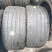 Yokohama Advan Sport V105 255/35R20 