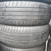 Bridgestone Turanza T005 215/60R17 