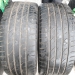 Sailun Atrezzo ZSR SUV 275/45R21 