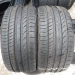 Continental ContiSportContact 5 245/30R20 