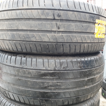 Michelin Primacy 3 225/50R18 