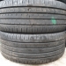 Continental ContiPremiumContact 5 235/55R17 