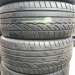 Dunlop SP Sport 01 235/55R17 