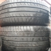 Michelin Primacy HP 225/50R17 