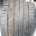 Continental ContiSportContact 5 315/30R21 