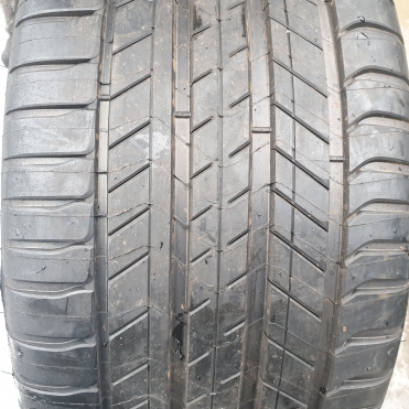 Michelin Latitude Sport 3 295/35R21 