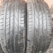 Hankook Ventus S1 evo 2 K117 SUV 235/60R18 