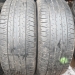 Bridgestone Dueler H/L 33 235/60R18 