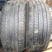 Pirelli Scorpion Verde 255/55R19 