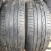 Bridgestone Dueler H/P Sport 255/55R19 