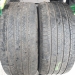 Michelin Latitude Tour HP 255/50R19 