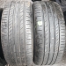 Continental ContiSportContact 5 235/45R19 