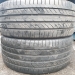 Continental ContiSportContact 5 245/40R19 