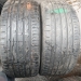 Yokohama Advan Sport V105 225/40R19 