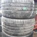 Hankook Ventus S1 evo 2 K117 255/35R19 