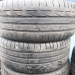 Bridgestone Potenza S001 245/45R19 