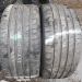 Continental ContiSportContact 3 255/40R18 