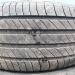 Michelin Primacy 4 225/45R17 