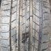 Michelin Latitude Sport 3 235/60R18 