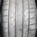 Michelin Pilot Sport 4 255/40R19 