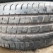 Pirelli P Zero 225/35R19 