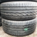 Bridgestone Turanza ER300 225/45R17 