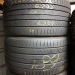 Continental ContiSportContact 5 295/35R20 