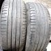 Pirelli P Zero New (Sport) 245/45R20 