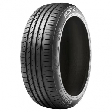 Kumho Ecsta HS51 215/50R17 95W 