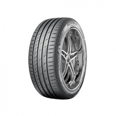 Kumho Ecsta PS71 215/50R17 95W 