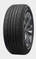 Cordiant Comfort 2 225/45R17 94H 