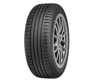 Cordiant Sport 3 225/45R17 94V 