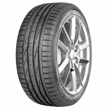 Nokian Hakka Blue 2 225/45R17 94V 