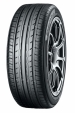 Yokohama BluEarth-Es ES32 235/45R17 97V 