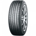 Yokohama BluEarth-A AE-50 235/45R17 94W 