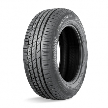 Nokian Hakka Green 3 205/55R16 94H 