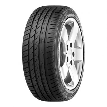 Matador MP 47 Hectorra 3 205/55R16 91H 