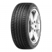 Matador MP 47 Hectorra 3 205/55R16 91H 