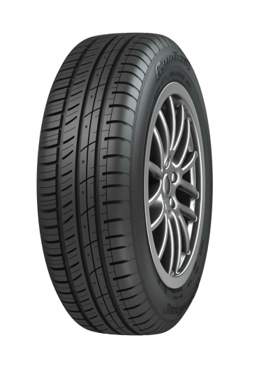 Cordiant Sport 2 205/55R16 91V 