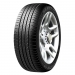 Maxxis Bravo HP-M3 215/50R17 91W 