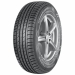 Nokian Nordman SX 2 175/65R14 82T 