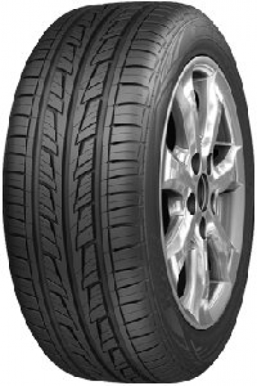 Cordiant Road Runner 185/65R14 86H 