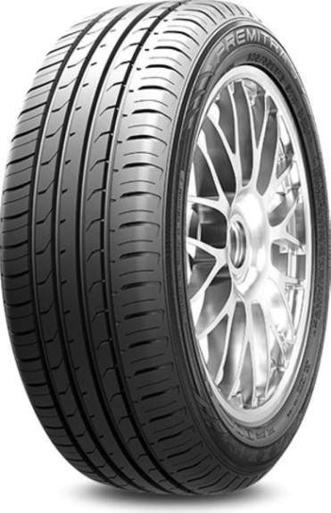 Maxxis Premitra HP5 235/45R17 97W 