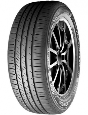 Kumho Ecowing ES31 185/65R14 86T 