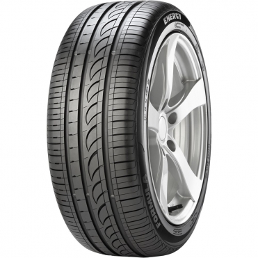 Pirelli Formula Energy 185/65R15 92H 