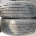 Yokohama Geolandar G91 225/60R18 