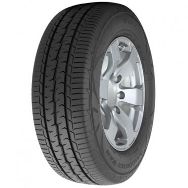 Toyo Nano Energy 2 215/70R15 C 