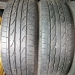 Bridgestone Dueler H/P Sport 215/60R17 