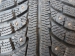 Gislaved Nord Frost 5 215/55R16 