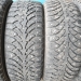 Nokian Hakkapeliitta 4 205/55R16 